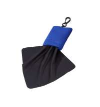 Очищающая салфетка &laquo;Neat&raquo; в чехле