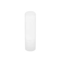 Гигиеническая помада &laquo;Chapstick&raquo;