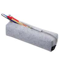 Пенал &laquo;Felt&raquo; из RPET-фетра