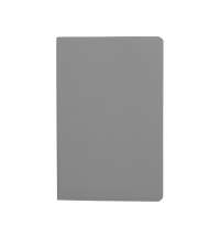 Блокнот А5 &laquo;Softy&raquo; soft-touch