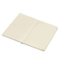 Блокнот А5 &laquo;Softy&raquo; soft-touch