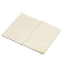 Блокнот А5 &laquo;Softy&raquo; soft-touch