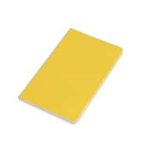 Блокнот А5 &laquo;Softy&raquo; soft-touch