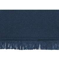 Плед &laquo;Lina&raquo; из хлопка