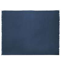 Плед &laquo;Lina&raquo; из хлопка