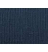 Плед &laquo;Lina&raquo; из хлопка