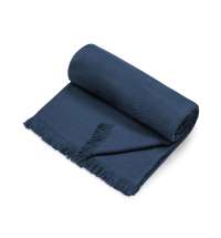 Плед &laquo;Lina&raquo; из хлопка