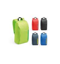 Рюкзак &laquo;BERTLE&raquo;