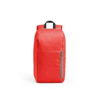 Рюкзак &laquo;BERTLE&raquo;