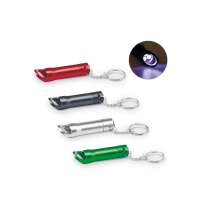 Брелок-фонарик &laquo;TORCHEN&raquo;