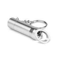 Брелок-фонарик &laquo;TORCHEN&raquo;