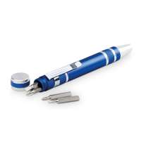 Набор инструментов &laquo;TOOLPEN&raquo;