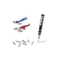 Набор инструментов &laquo;TOOLPEN&raquo;