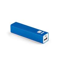 Внешний аккумулятор «HEVESY» 2200 mAh