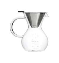 Кемекс с фильтром для заваривания кофе &laquo;Drip&raquo;