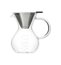 Кемекс с фильтром для заваривания кофе &laquo;Drip&raquo;