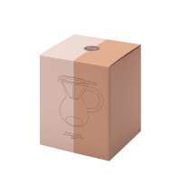 Кемекс с фильтром для заваривания кофе &laquo;Drip&raquo;