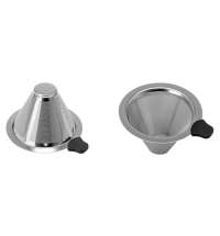 Кемекс с фильтром для заваривания кофе &laquo;Drip&raquo;