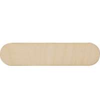 Интерьерная карта мира &laquo;World&raquo;