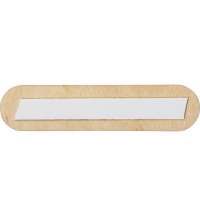 Интерьерная карта мира &laquo;World&raquo;