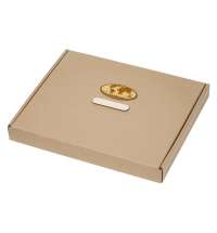 Интерьерная карта мира &laquo;World&raquo;