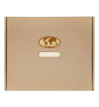 Интерьерная карта мира &laquo;World&raquo;