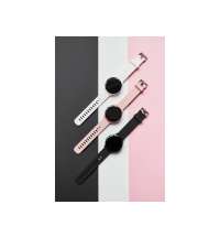 Умные часы &laquo;Lollypop SW-63&raquo;, IP68