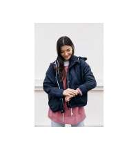 Умные часы &laquo;Lollypop SW-63&raquo;, IP68