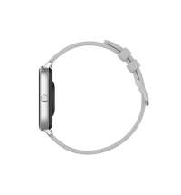 Смарт-часы &laquo;Wildberry SW-74&raquo;, IP67