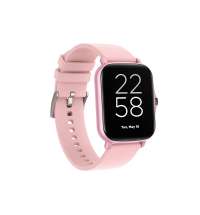 Умные часы &laquo;Barberry SW-79&raquo;, IP67