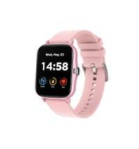 Умные часы &laquo;Barberry SW-79&raquo;, IP67