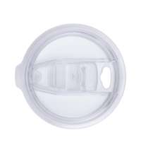 Термокружка с пробковым основанием &laquo;Sierra&raquo;, 550 мл