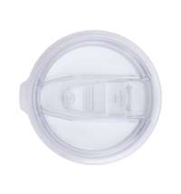 Термокружка с пробковым основанием &laquo;Sierra&raquo;, 550 мл