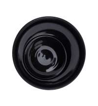 Термокружка с пробковым основанием &laquo;Sierra&raquo;, 550 мл