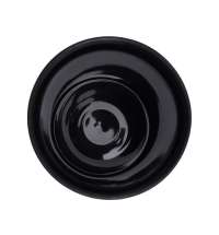 Термокружка с пробковым основанием &laquo;Sierra&raquo;, 550 мл