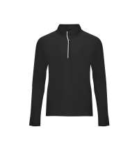 Толстовка с воротом на молнии &laquo;Melbourne&raquo; мужская