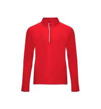 Толстовка с воротом на молнии &laquo;Melbourne&raquo; мужская