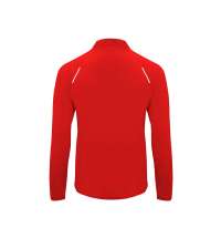 Толстовка с воротом на молнии &laquo;Melbourne&raquo; мужская