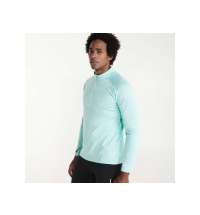 Толстовка с воротом на молнии &laquo;Melbourne&raquo; мужская