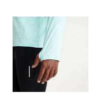 Толстовка с воротом на молнии &laquo;Melbourne&raquo; мужская