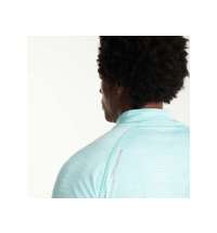 Толстовка с воротом на молнии &laquo;Melbourne&raquo; мужская