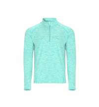 Толстовка с воротом на молнии &laquo;Melbourne&raquo; мужская