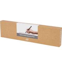 Стилус для iPad &laquo;Hybrid Active&raquo;