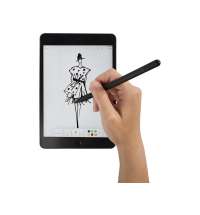 Стилус для iPad &laquo;Hybrid Active&raquo;