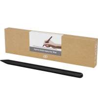 Стилус для iPad &laquo;Hybrid Active&raquo;