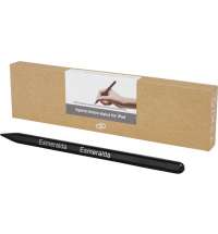 Стилус для iPad &laquo;Hybrid Active&raquo;