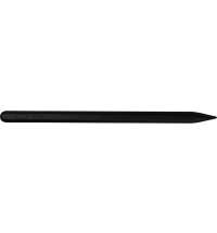 Стилус для iPad &laquo;Hybrid Active&raquo;