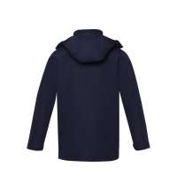 Парка утепленная &laquo;Hardy&raquo; мужская