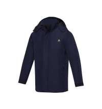 Парка утепленная &laquo;Hardy&raquo; мужская