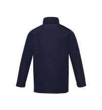 Парка утепленная &laquo;Hardy&raquo; мужская